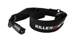 KILLER INSTINCT SINGLE POINT SLING W/ QD MOUNT BLACK | 850042815595
