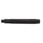 SW QUICK RELEASE 21 Inch BATON RUBBERIZED GRIP 360 SYN SHEATH | 661120081180