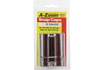 A-ZOOM METAL SNAP CAP 10GA. 2-PACK | 666692122101