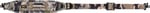 BROWNING ALL SEASON SLING W/METAL SWIVELS AURIC CAMO | 023614984368
