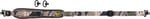 BROWNING SLING OUTFITTER W/METAL QD SWIVELS OVIX | 023614984276