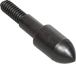 ALLEN FIELD POINT TITAN 9/32 Inch 100GR 12PK | 026509014645