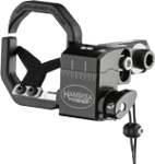 HAMSKEA ARROW REST PRIMER RH | 850002375329