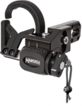 HAMSKEA ARROW REST PRIMER LH | 850002375336