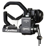 HAMSKEA ARROW REST EPSILON MATHEWS BRACKET RH BLACK | 850002375428