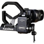 HAMSKEA ARROW REST EPSILON UNIVERSAL BRACKET RH BLACK | 850002375350
