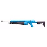 UMAREX AIRJAVELIN FISHR PCP ARROW RIFLE ONLY 100FPS  | NA | 723364521584