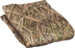 ALLEN BURLAP MOSSY OAK COUNTRY 54 InchX12 | 026509034162