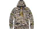 BROWNING TECH HOODIE LS OVIX X-LARGE | 023614979272