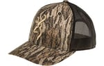 BROWNING CAP PAHVANT PRO BUCKMARK MO BOTTOMLAND | 023614785156