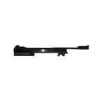 SW BARREL MODEL 41 7 Inch TARGET BARREL KENG SIGHT BLUED  | .22 LR | 022188124538