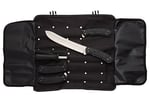 BROWNING KNIFE PRIMAL FISH/ GAME BUTCHER KIT W/KNF RLL CS | 023614967279