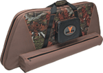 30-06 OUTDOORS BOW CASE PARALLEL LIMB 41 Inch URBAN CAMO | 147164790207