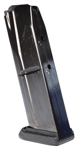 MAGAZINE FNX9 9MM 10RD BLK | NA | 845737002510