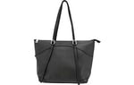 CAMELEON GRACE PURSE CONCEALED CARRY BAG BLACK | 659806491941