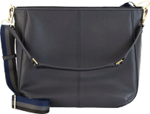 CAMELEON VIDA PURSE CONCEALED CARRY BAG NAVY | 659806491989