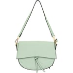 CAMELEON ZOEY PURSE CONCEALED CARRY BAG MINT | 659806496281