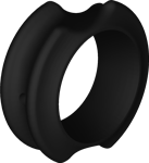 G5 PEEP SIGHT META PRO MAGNUM HUNTER 5/16 Inch BLACK | 817990005249
