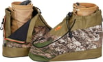 ARCTIC SHIELD BOOT INSULATORS REALTREE APX X-LARGE 12-13 | 043311983327