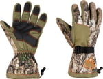 ARCTIC SHIELD CLASSIC ELITE GLOVES REALTREE APX LARGE | 043311984171
