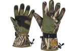 ARCTIC SHIELD CLASSIC ELITE GLOVES REALTREE MAX-7 X-LARGE | 043311978958