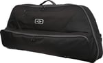 EASTON BOW-GO BOW CASE BLACK 41 Inch W/4 INT  EXT POCKETS | 723560290826