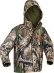 ARCTIC SHIELD CLASSIC ELITE PARKA REALTREE APX X-LARGE | 043311983525