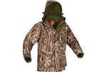 ARCTIC SHIELD TUNDRA 3-IN-1 PARKA REALTREE MAX-7 X-LARGE | 043311978415