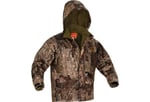 ARCTIC SHIELD HEAT ECHO ATTACK JACKET REALTREE TIMBER XX-LRG | 043311978675