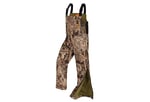 ARCTIC SHIELD HEAT ECHO ATTACK BIB REALTREE TIMBER XX-LARGE | 043311978729