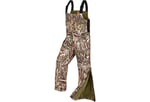 ARCTIC SHIELD HEAT ECHO ATTACK BIB REALTREE MAX-7 X-LARGE | 043311978569