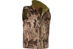 ARCTIC SHIELD HEAT ECHO ATTACK VEST REALTREE TIMBER X-LARGE | 043311978767