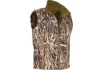 ARCTIC SHIELD HEAT ECHO ATTACK VEST REALTREE MAX-7 XX-LARGE | 043311978620
