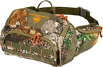 ARCTIC SHIELD FX2 WAISTPACK REALTREE APX 450 CU. IN. | 043311988087