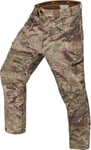 ARCTIC SHIELD PRODIGY PANTS REALTREE ASPECT SIZE 40 | 043311974844