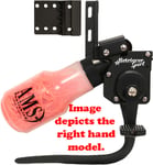 AMS BOWFISHING RETRIEVER SPORT LH | 645756610020