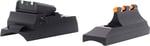 WILLIAMS FIRE SIGHT SET FOR TRADITIONS MUZZLELOADER | 053506622603