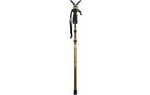PRIMOS TRIGGER STICK GEN4 VANTAGE MONOPOD BOTTOMLAND | 010135031985