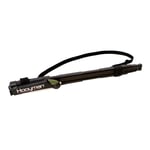 HOOYMAN TREE SAW 10FT. EXTENDIBLE      | 718122176496