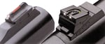 WILLIAMS FIRE SIGHT SET FOR MOSSBERG 500/835 SHOTGUNS | 053506663705