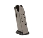 MAGAZINE FNS40C 40SW 10RD | .40 SW | 845737006068