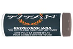 ALLEN BOWSTRING WAX 1EA | 026509006749