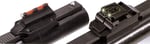 WILLIAMS FIRE SIGHT SET FOR VENT RIB SHOTGUNS UNIVERSAL | 053506702305