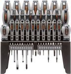 LYMAN HERITAGE 12PC DRIVER SET | 011516712608