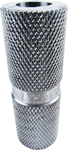 LYMAN CASE HEAD SPACE GAUGE 6.5 CREEDMOOR | 011516703460