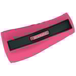 BOHNING ARM GUARD SLIP-ON SMALL HOT PINK | 010847211590