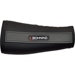BOHNING ARM GUARD SLIP-ON MEDIUM BLACK | 010847202598