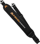 MISSION ARCHERY CROSSBOW SLING | 720770006988