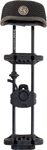 G5 QUIVER HEAD-LOC 4-ARROW BLACK | 817990006833