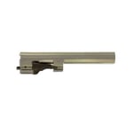 BERETTA BARREL 92FS 9MM LUGER STANDARD S/S INOX ITALY  | 9x19mm NATO | 082442892856